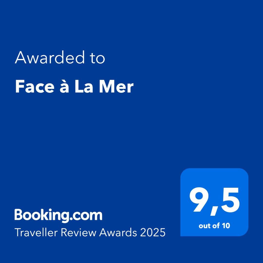 Face A La Mer Calafell Εξωτερικό φωτογραφία